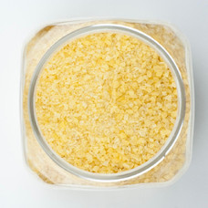 Взрывная карамель 500г