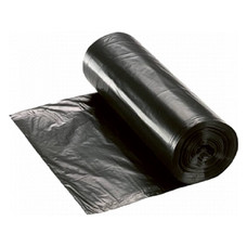 Мешки для мусора 30л 30шт