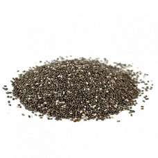 Семена чиа 200гр