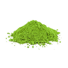 Матча зеленая, 500гр