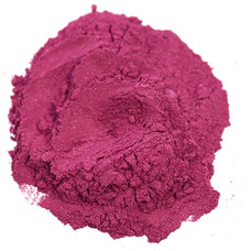 Матча розовая, 200гр