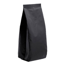 Кофе (Точка Баланса) Blend Terra Duo 1кг