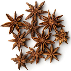 Бадьян, 100гр