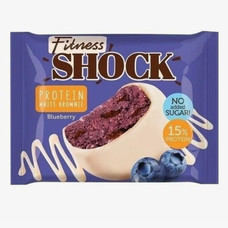 Брауни FitnesShock 