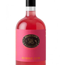 Сироп Бабл Гам (BUBBLE GUM) Herbarista 0,7л