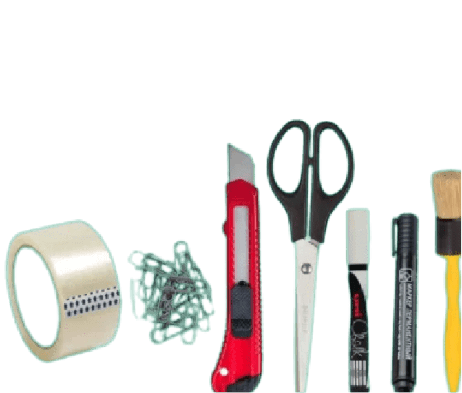 Расходники